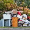 Instant Fast Junk Garbage Removal Services Mira Oasis Dubai