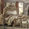 Used Furniture Buyers in Al Qusais Dubai