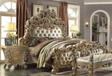 Used Furniture Buyers UAE