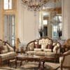 Used Furniture Buyers in Business Bay Dubai