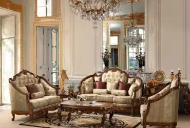 Used Furniture Buyers In RAK