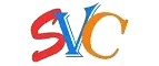 smartvisioncreator@gmail.com