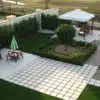 Best Landscaping Company RAK