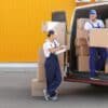 Movers Packers City Walk Dubai 0559972621