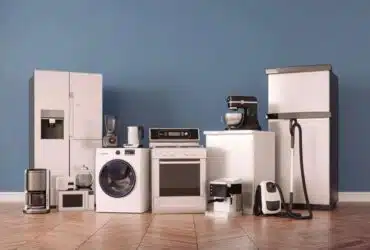 Used Home Appliances Buyers Palm Jumeirah Dubai